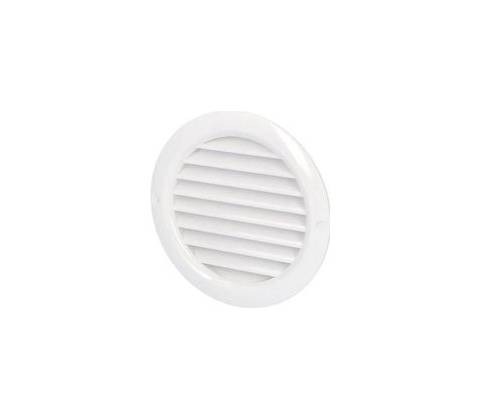 Vents MV 150bVs