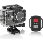 BLOW Pro4u (78-538) Спортна екшън камера