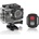 BLOW Pro4u (78-538)
