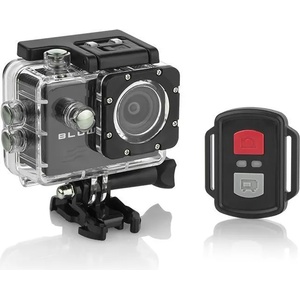 BLOW Pro4u (78-538) Спортна екшън камера