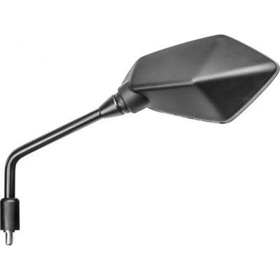 zpětné zrcátko Kawasaki, Q-TECH