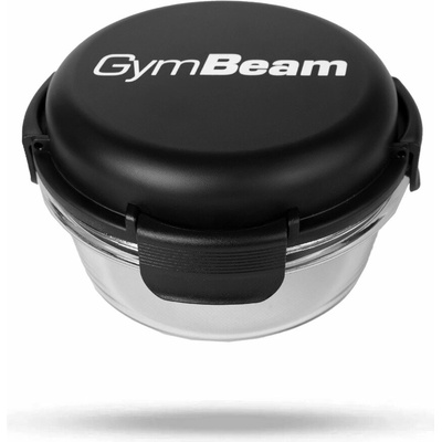 GymBeam Chladiaca dóza na jedlo 950 ml
