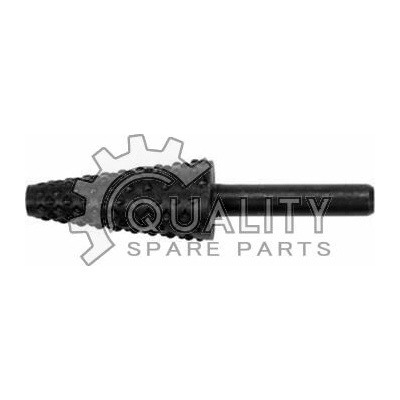Yato YT-61703