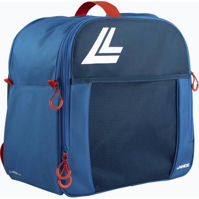 Lange Pro Boot Bag 2017/2018