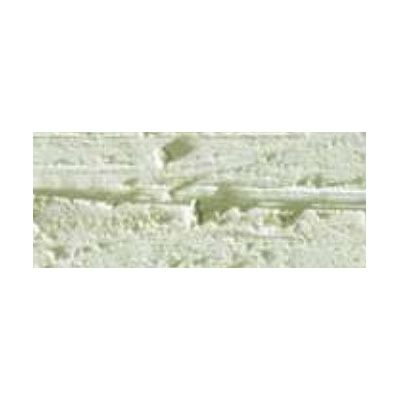 Caran d´Ache Neopastel olejový pastel 401 ash grey