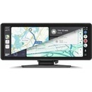 Navitel DS810