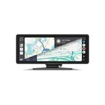 Navitel DS810