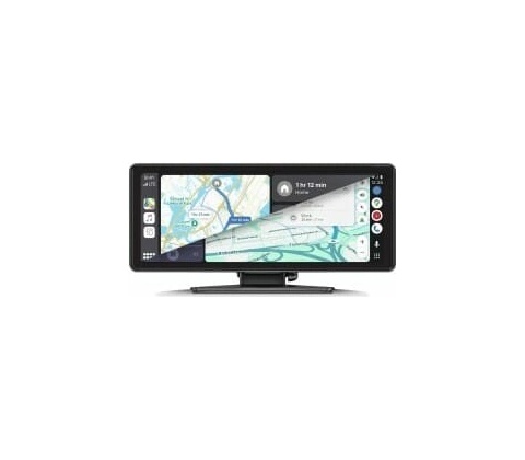 Navitel DS810