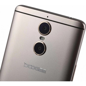 Doogee Shoot 1