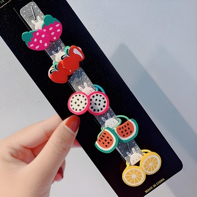 HARAHU Гумички ki-19653 - Тип8 kp19653 (ki-19653)