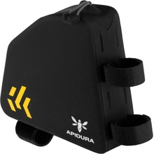 Apidura NEW Backcountry rear top tube pack 1 l