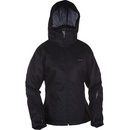 Kilpi Sunny JG kratasy tmavě šedá