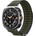 Spigen Каишка Spigen WBF0 за Samsung Galaxy Watch Ultra 47mm - зелена (8800283312812)
