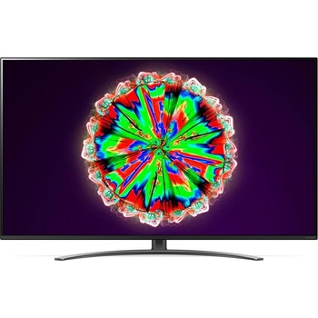 LG 49NANO81