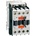 LOVATO BF18T4A230