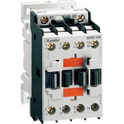 LOVATO BF18T4A230