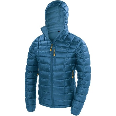 Ferrino Viedma jacket Man 2020