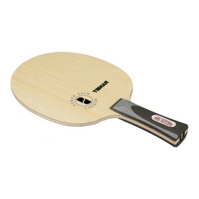 Tibhar Drinkhall Power Spin Carbon