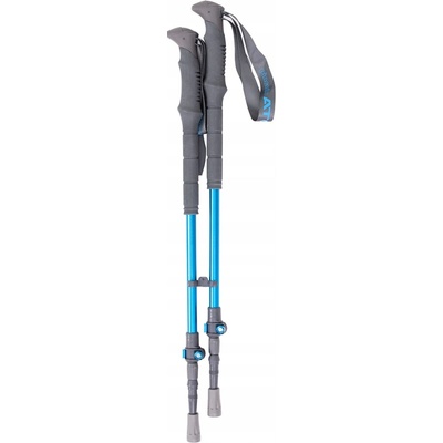 Pinguin carbon FL Foam