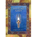 Andělské karty - Doreen Virtue