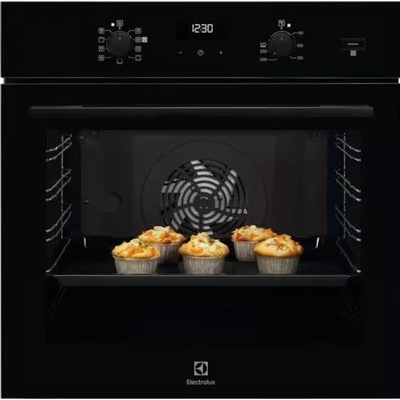 Electrolux KODEC75Z2