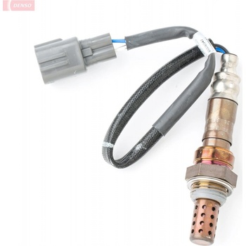 Lambda sonda DENSO DOX-0547