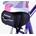 Sting SDB20307