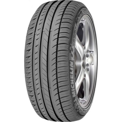 Michelin Pilot Exalto PE2 185/60 R14 82V