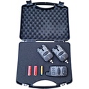 Rumpol Elektronický signalizátor záběru Signalizátor swinger