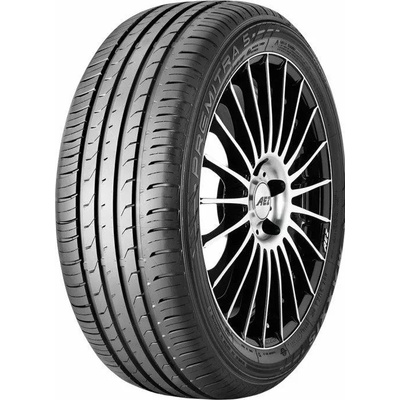 Maxxis HP-5 PREMITRA 215/60 R16 99W