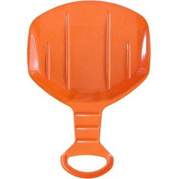 Sulov Klzák TOP Plus oranžová