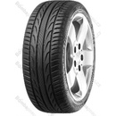 Osobní pneumatiky Semperit Speed-Life 2 205/45 R16 83V
