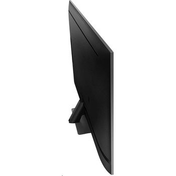 Samsung QE65Q80B