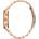 Freelook Дамски часовник Freelook Belle - FL. 1.10291-5 (FL.1.10291-5)
