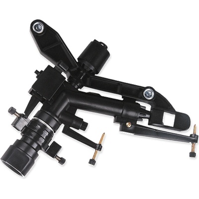 Bradas BLACK LINE AQUA JET 1