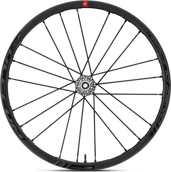 Fulcrum Racing Zero od 11 376 Kč - Heureka.cz