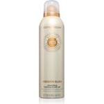 Women'Secret Goddess Elixir пяна-грижа за душ 200ml