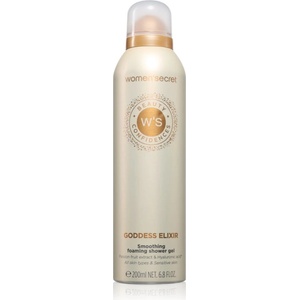 Women'Secret Goddess Elixir пяна-грижа за душ 200ml