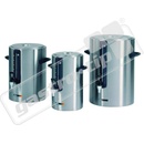 Animo Termos Combi-line CN5e