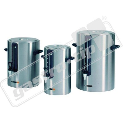 Animo Termos Combi-line CN5e