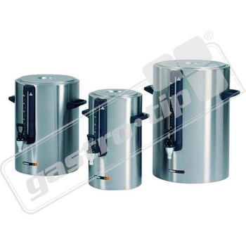 Animo Termos Combi-line CN5e