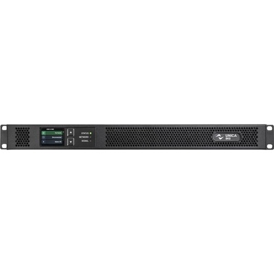 PowerSoft Unica 8K8