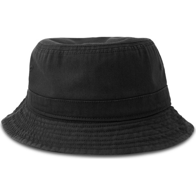 Atlantis Headwear Forever COT33028400212 černá