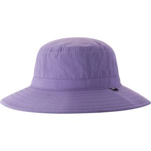 Reima Детска шапка Reima Kid's Lomat Hat - Misty Violet - размер 48 cm (904-5700-0111)