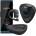 Vasco Electronics Translator V4 Cobalt Blue + E1