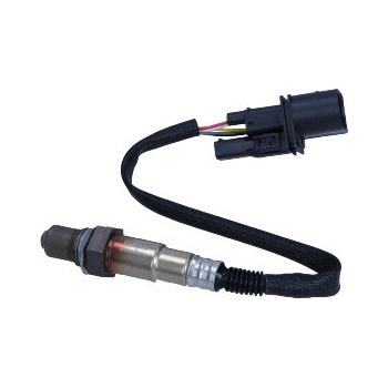 Lambda sonda MAXGEAR 59-0095