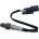 Lambda sonda MAXGEAR 59-0095