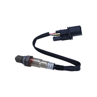 Lambda sonda MAXGEAR 59-0095