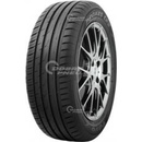 Uniroyal MS Plus 77 225/55 R16 99V