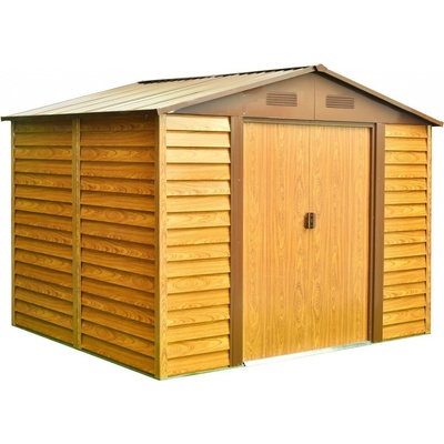 MAXTORE WOOD 98 – Hledejceny.cz